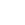 Linkedin-Logo